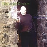 Natural Dream