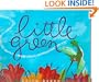 Little Green
