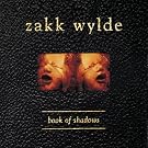 Book of Shadows