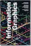 Information Graphics