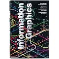 Information Graphics