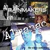 Almanac - The Rainmakers Video Collection