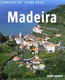 Globetrotter Islands Madeira (Globetrotter Islands: Madeira)