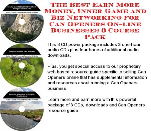 Online Courses