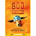 800 Balles