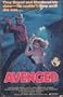 AVENGED - (1976 rape exploitation film) - aka "DEADBEAT"
