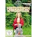 Meditationen, die gl�cklich machen - Mit dem L�cheln des Buddha zum ruhigen Gl�ck
