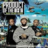 Product of the 80's [Explicit]