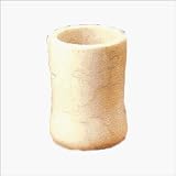 Marble Bath Tumbler