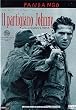 Johnny, der Partisan / Johnny the Partisan ( Il Partigiano Johnny )  [ Italienische Fassung, Keine Deutsche Sprache ]