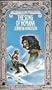 The Song of Homana (Chronicles of the Cheysuli, Book 2)