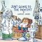 Great Children's Books Every Parent Should Have