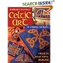 Celtic Art in Cross Stitch