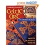 Celtic Art in Cross Stitch: Over 75 Beautiful Designs