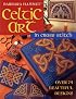 Celtic Art in Cross Stitch