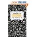 The Scene Book: A Primer for the Fiction Writer