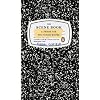 The Scene Book: A Primer for the Fiction Writer