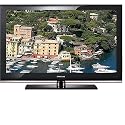 Samsung LE32B530P7WX Full HD LCD Television