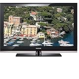 Samsung LE32B530P7WX LCD Television