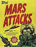 Mars Attacks (Topps)