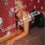 Human Nature