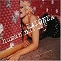 Human Nature