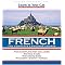 be an African-American Expat Living in France?