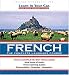 Price Comparison : French: The Complete Language Course (Learn in Your Car) (French Edition)
