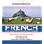 French: The Complete Language Course (Learn in Your Car) (French Edition)