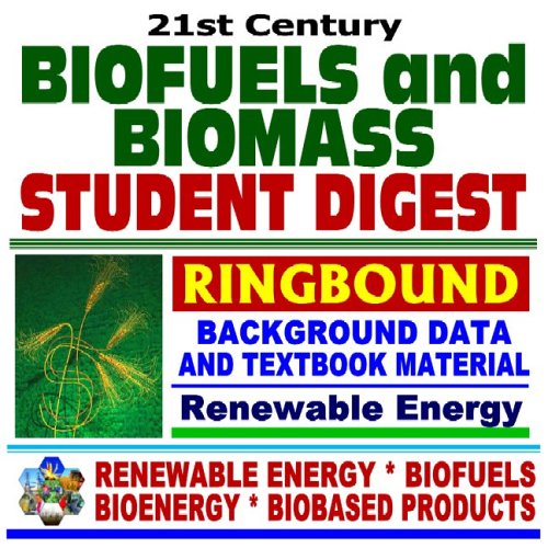 Departments and Programs