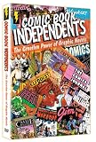 Comic Book Independents
