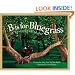 B Is For Bluegrass: A Kentucky Alphabet Edition 1. (Discover America State By State. Alphabet Series)