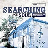 1968-1980 Searching For Soul