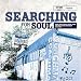 Searching for Soul: Rare and Classic Soul, Funk and Jazz
