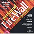  COSMI Personal Firewall and System Protection (Windows)  from Operating Systems