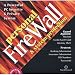 Software : COSMI Personal Firewall & System Protection (Windows)