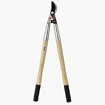 Do it Best Import L&G GL-4137 Do it Bypass Lopper