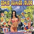 Solo Exitos Bailables