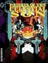 Priests of the Celestial Sun (Fading Suns RPG)