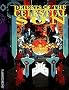 Priests of the Celestial Sun