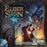 Elder Sign
