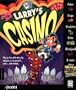 Leisure Suit Larry's Casino