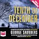 Tenth of December