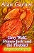 Search : Grey Wolf, Prince Jack and the Firebird (Everystory)