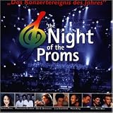 Night of the Proms '98/Gsa - Verschiedene Interpreten