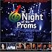 Night of the Proms '98/Gsa