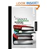 A Designer's Research Manual: Succeed in Design by Knowing Your Clients and What They Really Need