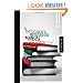 A Designer's Research Manual: Succeed in Design by Knowing Your Clients and What They Really Need