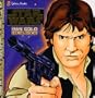 Han Solo, Rebel Hero (Star Wars)