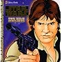 Han Solo, Rebel Hero (Star Wars)